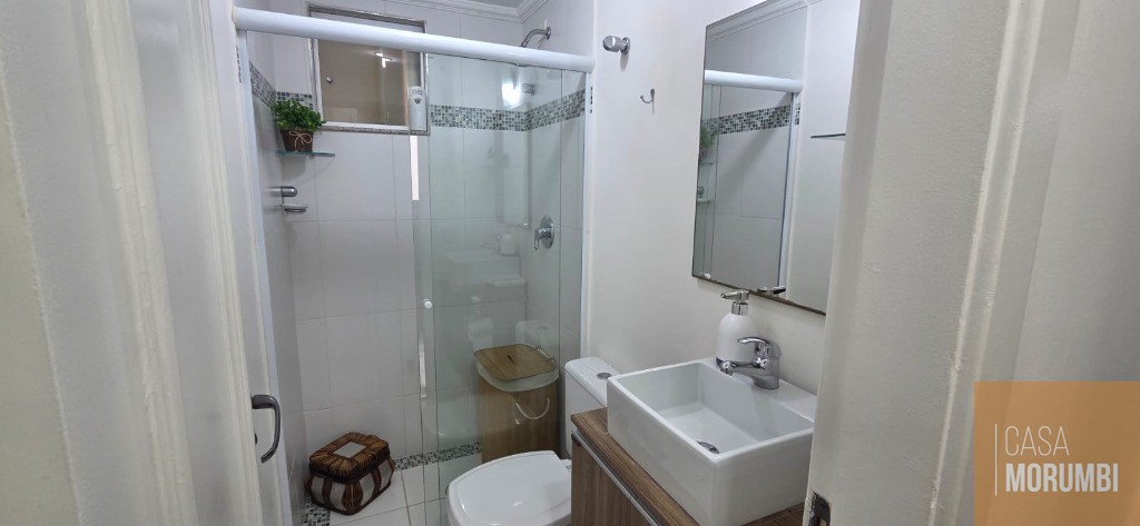Apartamento, 3 quartos, 74 m² - Foto 15