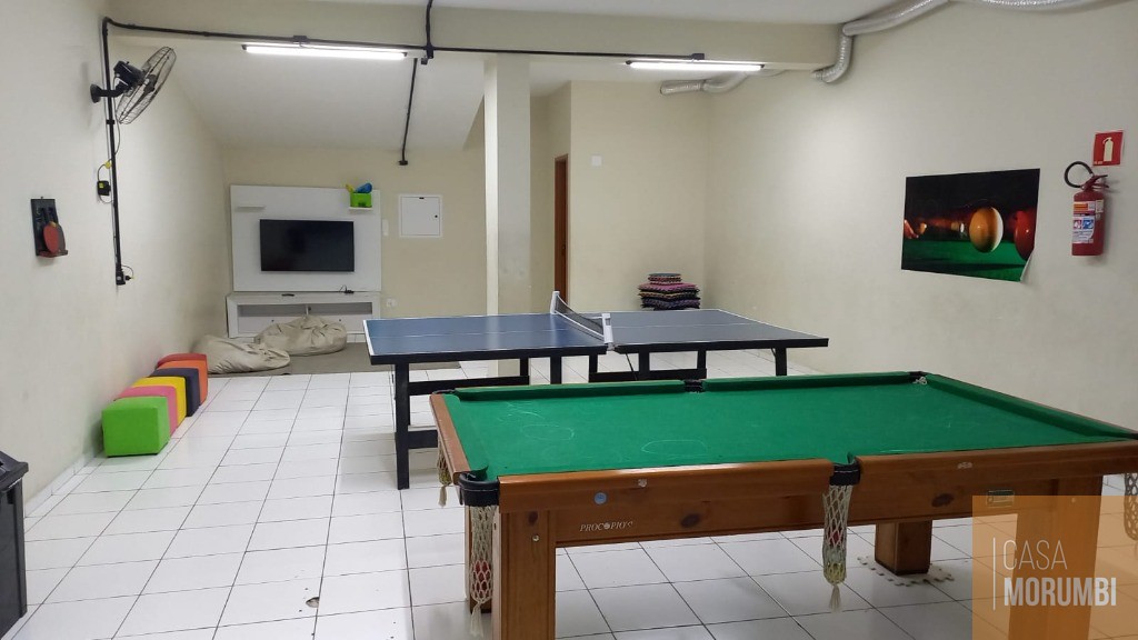 Apartamento, 2 quartos, 44 m² - Foto 25