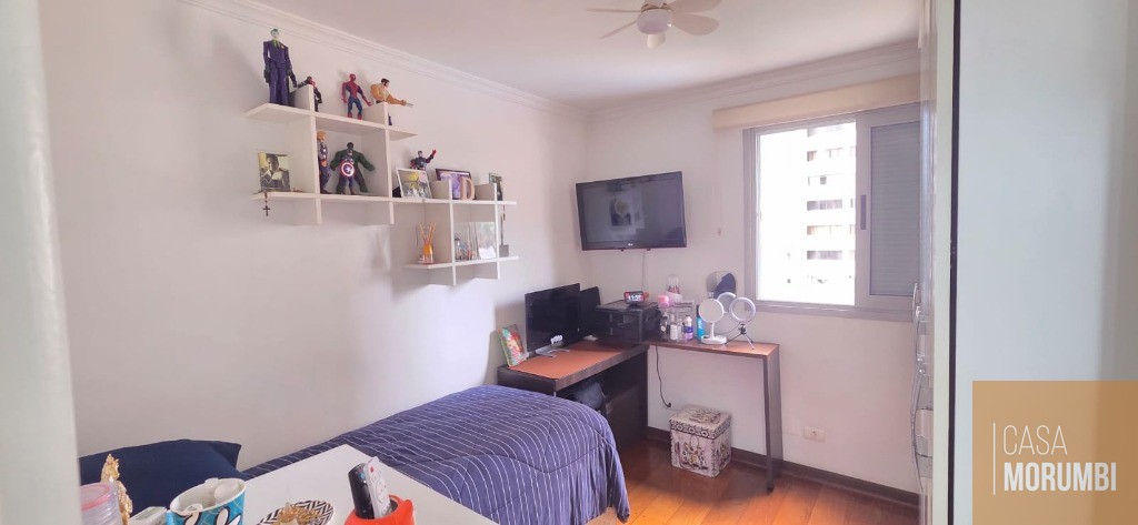 Apartamento, 3 quartos, 74 m² - Foto 12