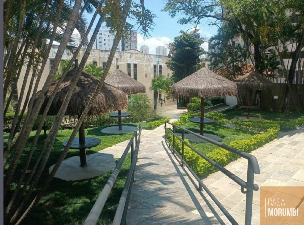 Apartamento, 3 quartos, 74 m² - Foto 24