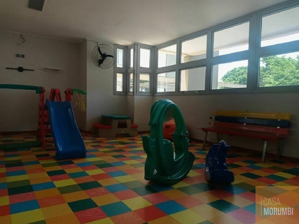 Apartamento, 3 quartos, 74 m² - Foto 30