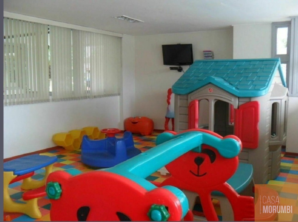 Apartamento, 3 quartos, 74 m² - Foto 22