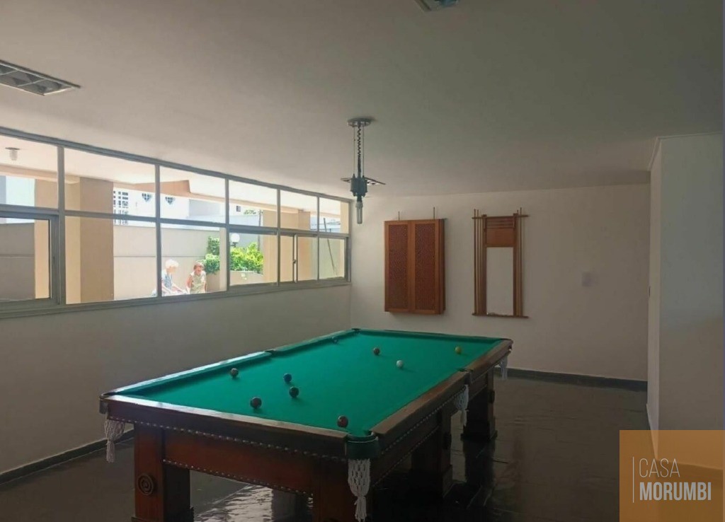 Apartamento, 3 quartos, 74 m² - Foto 20