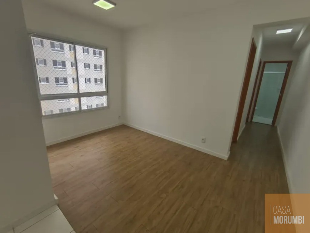 Apartamento, 2 quartos, 44 m² - Foto 6