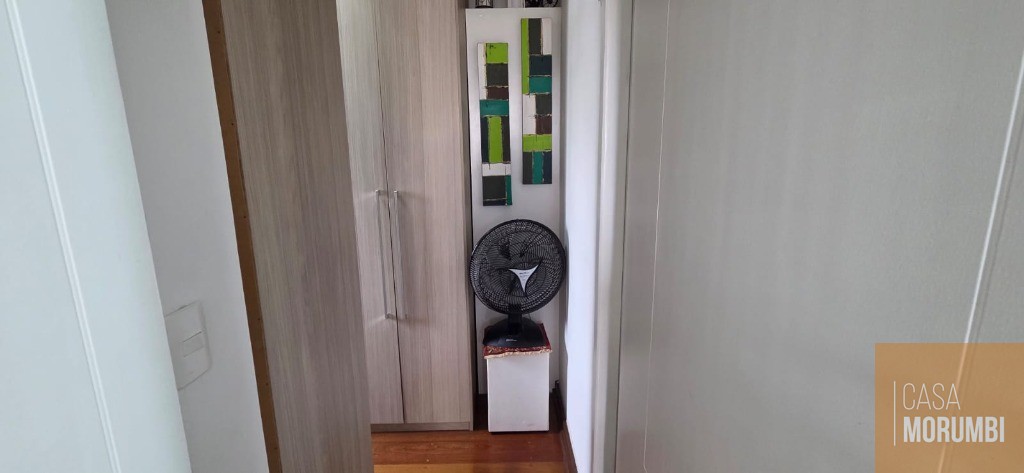 Apartamento, 3 quartos, 74 m² - Foto 19
