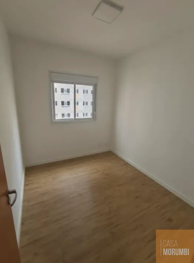 Apartamento, 2 quartos, 44 m² - Foto 7