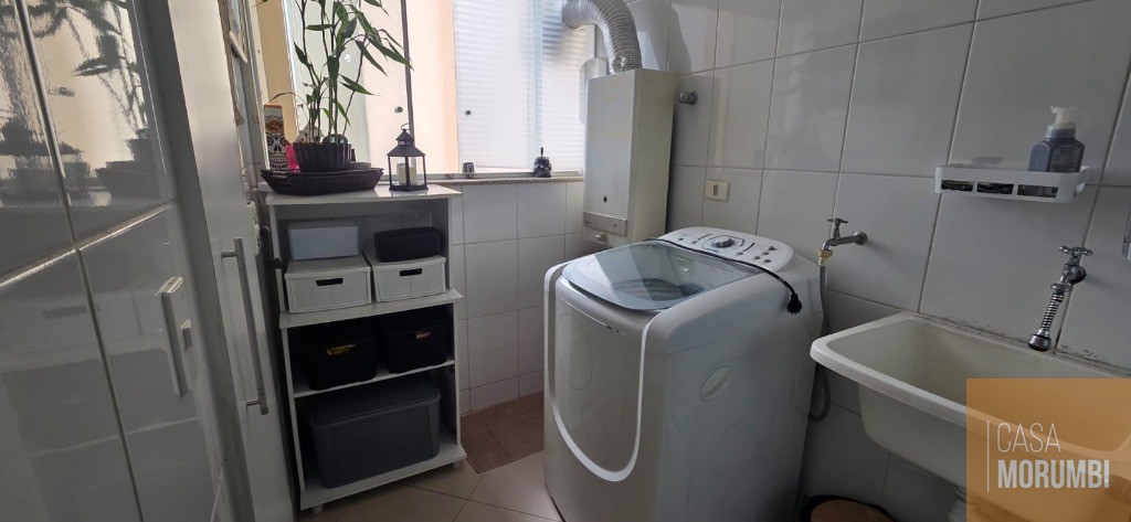 Apartamento, 3 quartos, 74 m² - Foto 6