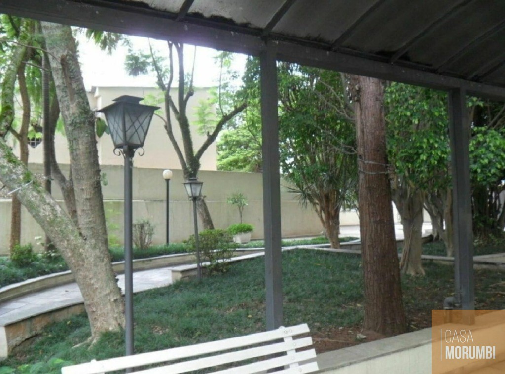 Apartamento, 3 quartos, 74 m² - Foto 21