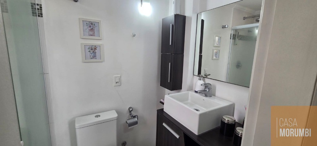 Apartamento, 3 quartos, 74 m² - Foto 18