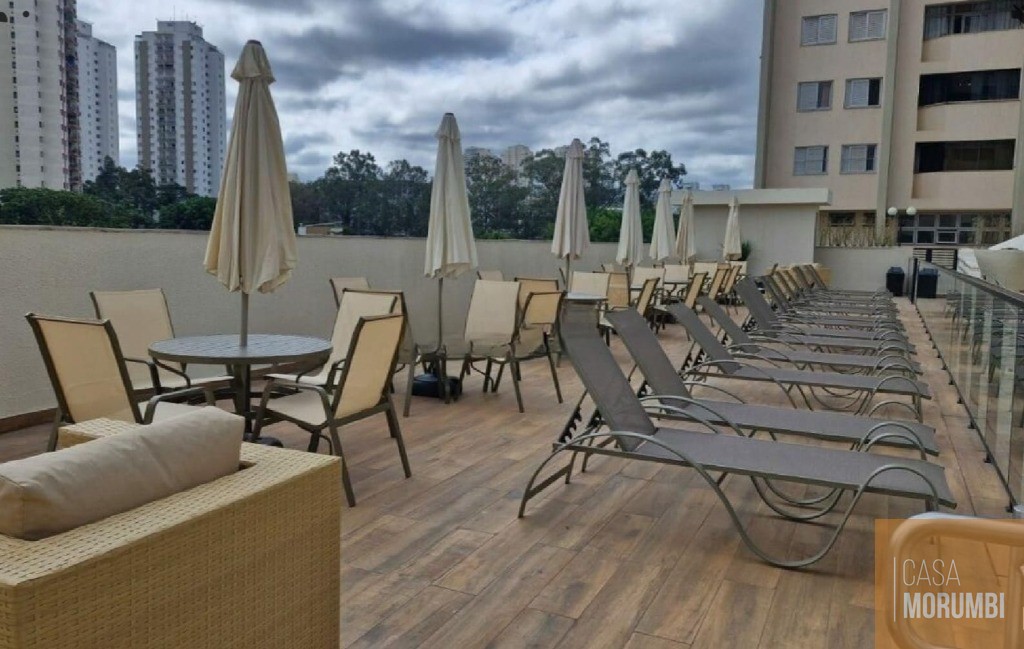 Apartamento, 3 quartos, 74 m² - Foto 26