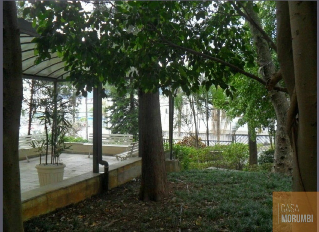 Apartamento, 3 quartos, 74 m² - Foto 29