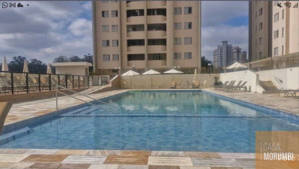 Apartamento, 3 quartos, 74 m² - Foto 27