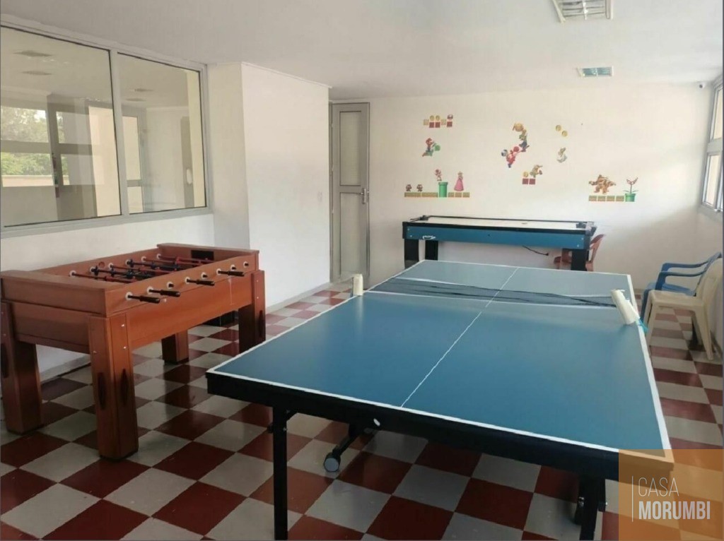 Apartamento, 3 quartos, 74 m² - Foto 31