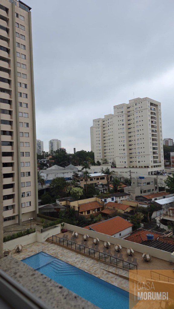 Apartamento, 3 quartos, 74 m² - Foto 23