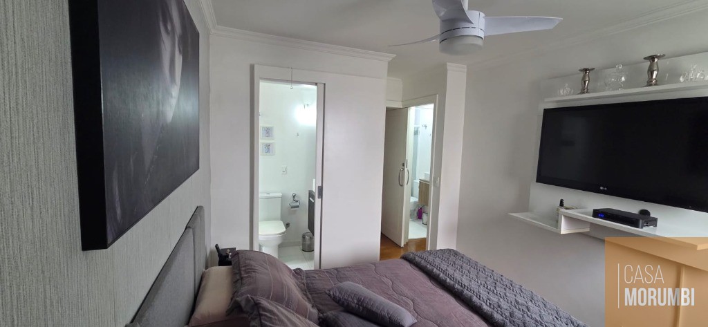 Apartamento, 3 quartos, 74 m² - Foto 17