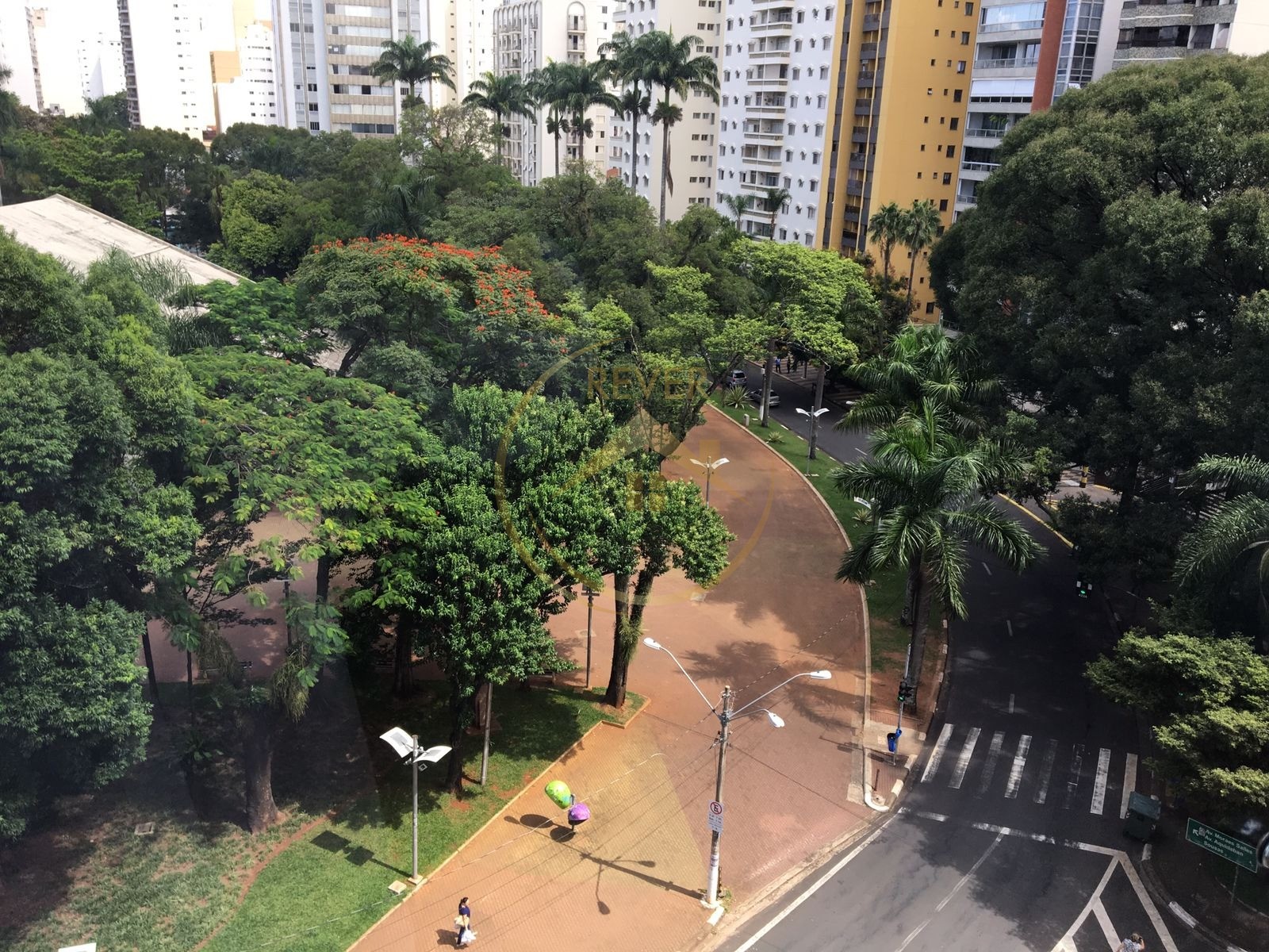 Apartamento, 3 quartos, 155 m² - Foto 3