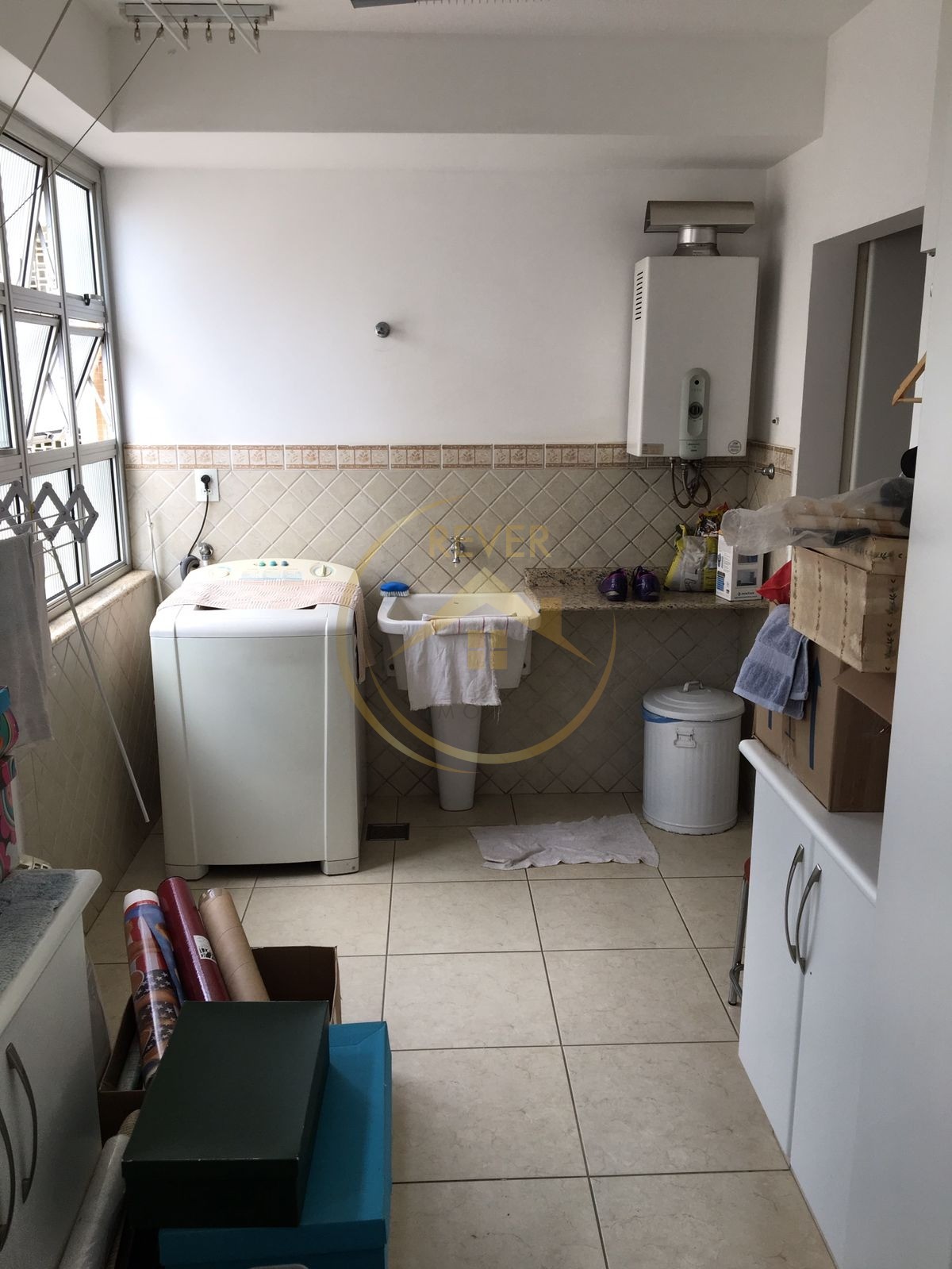 Apartamento, 3 quartos, 155 m² - Foto 16