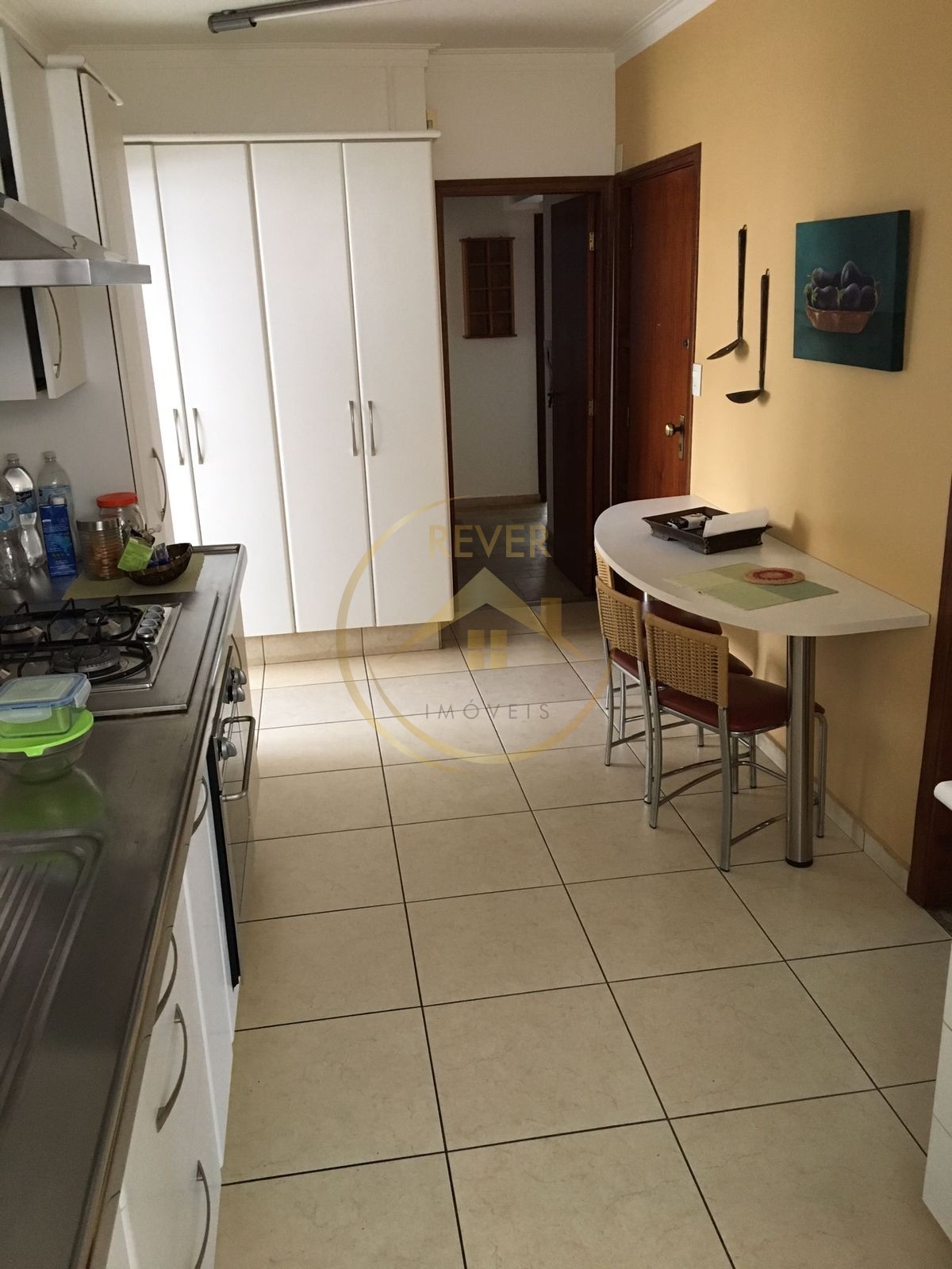 Apartamento, 3 quartos, 155 m² - Foto 15
