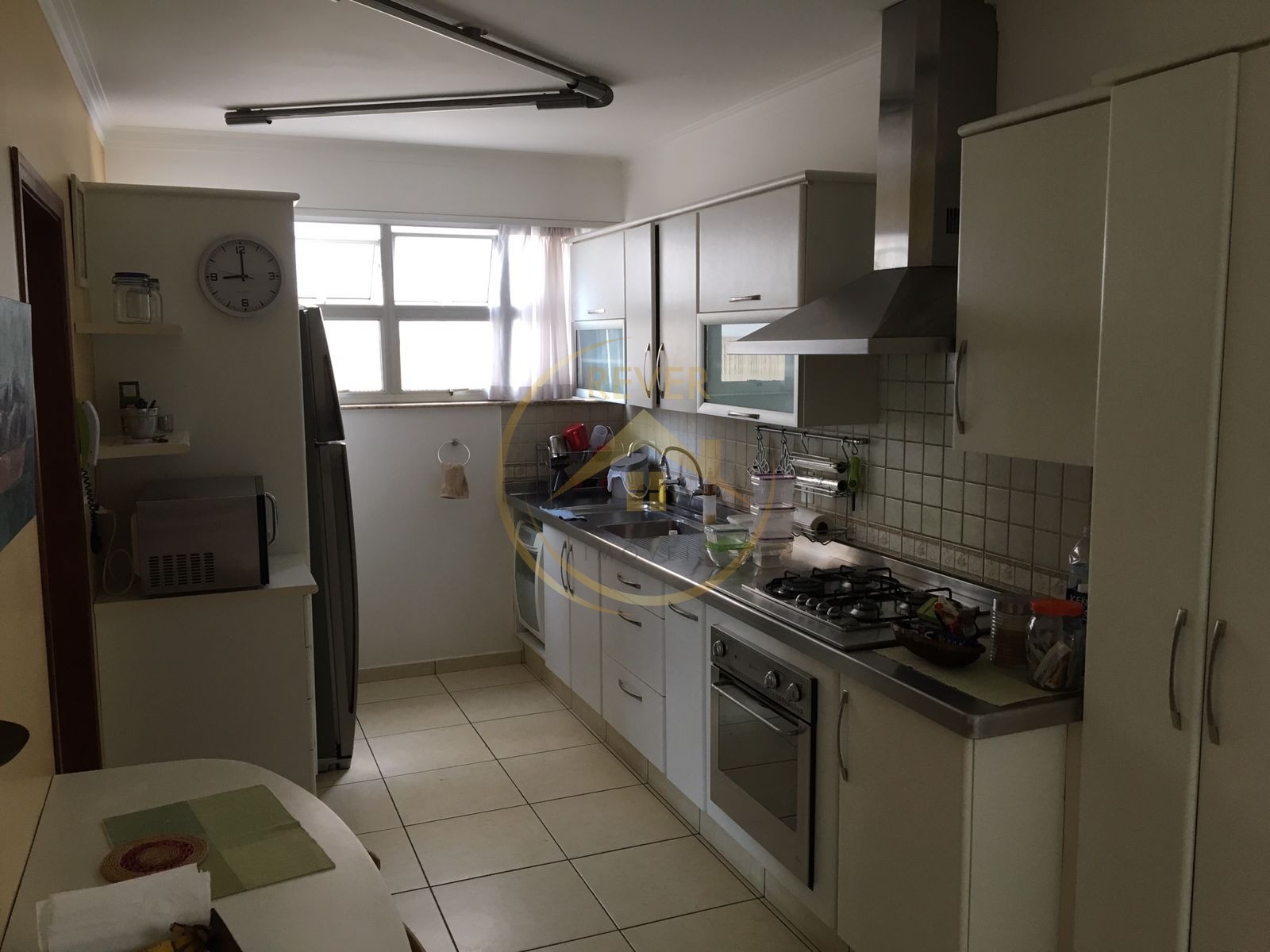Apartamento, 3 quartos, 155 m² - Foto 6