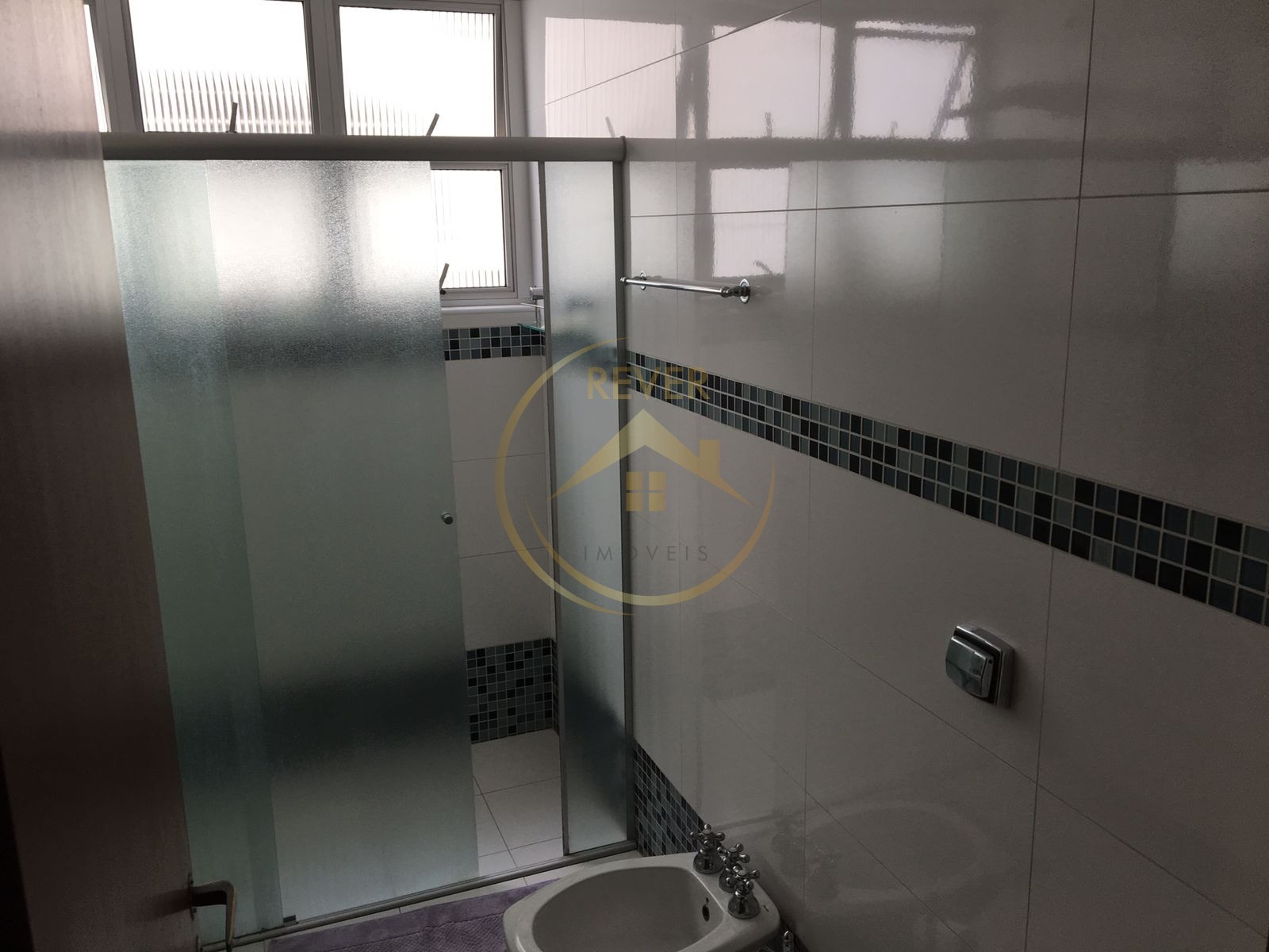 Apartamento, 3 quartos, 155 m² - Foto 12