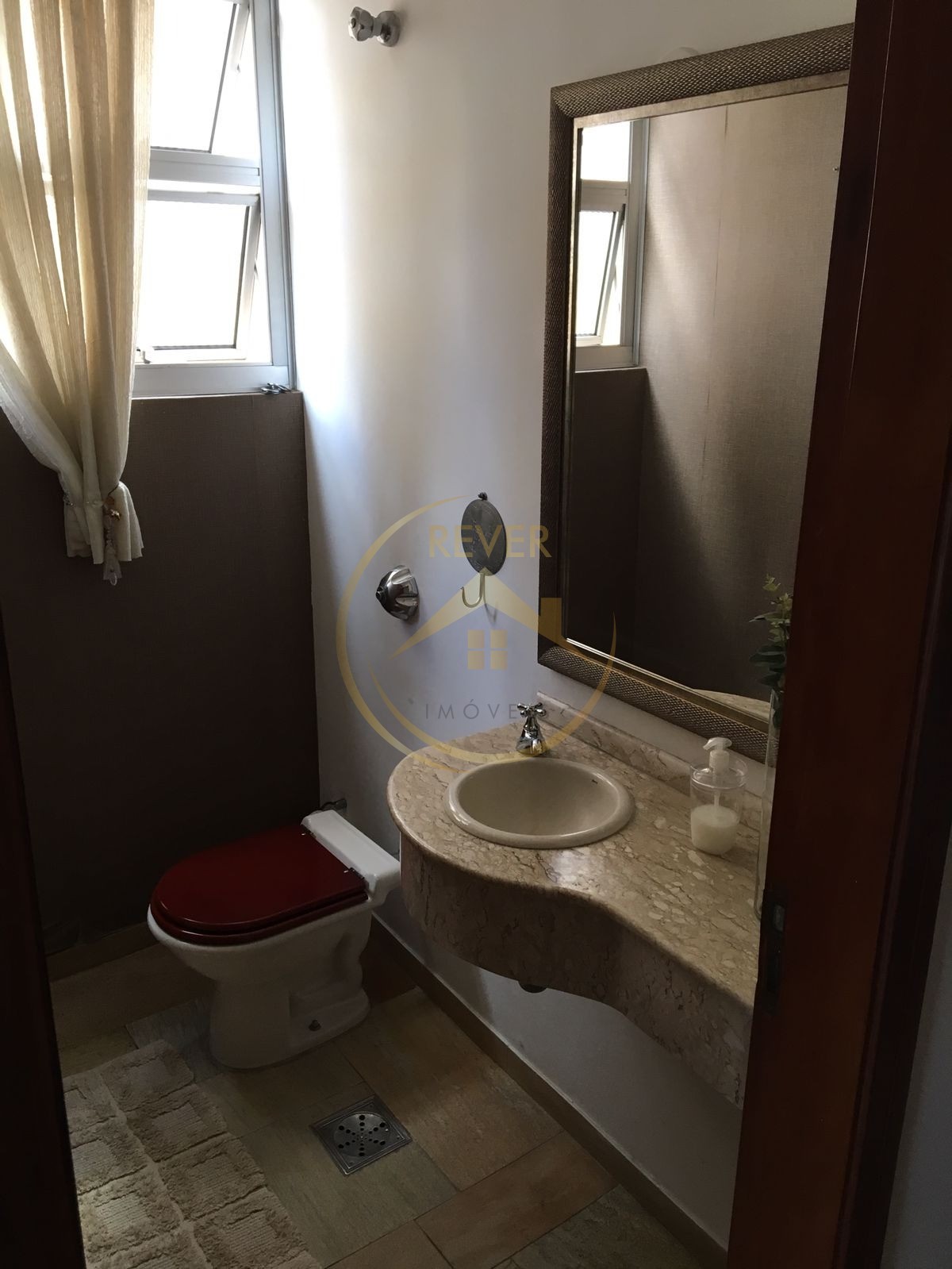 Apartamento, 3 quartos, 155 m² - Foto 18