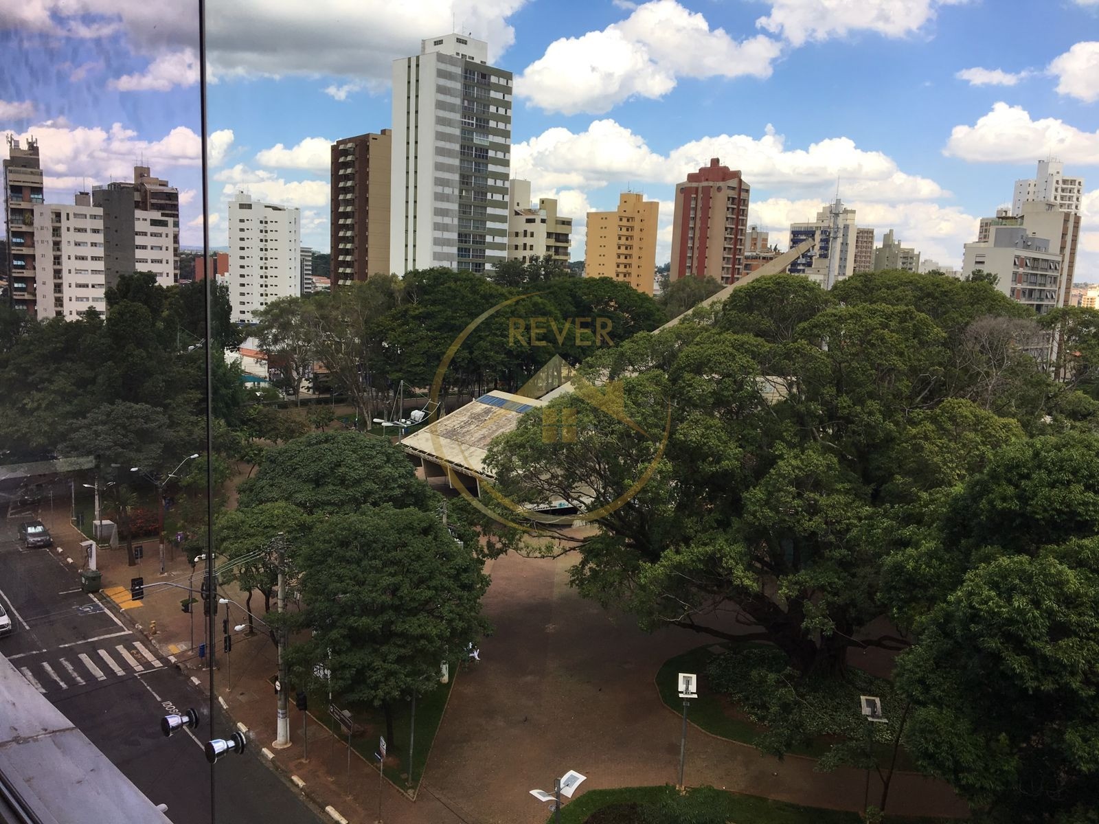 Apartamento, 3 quartos, 155 m² - Foto 19