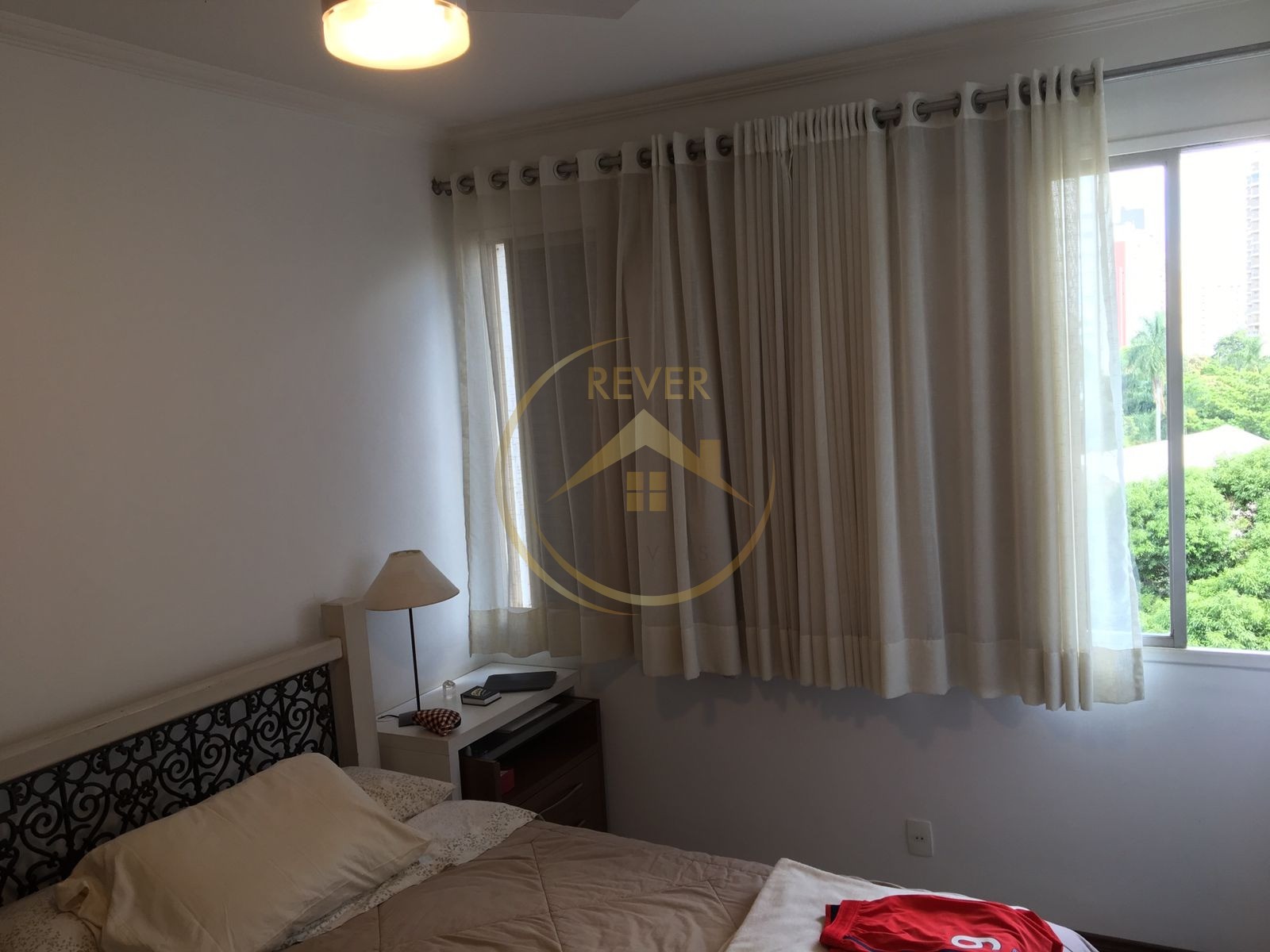 Apartamento, 3 quartos, 155 m² - Foto 11