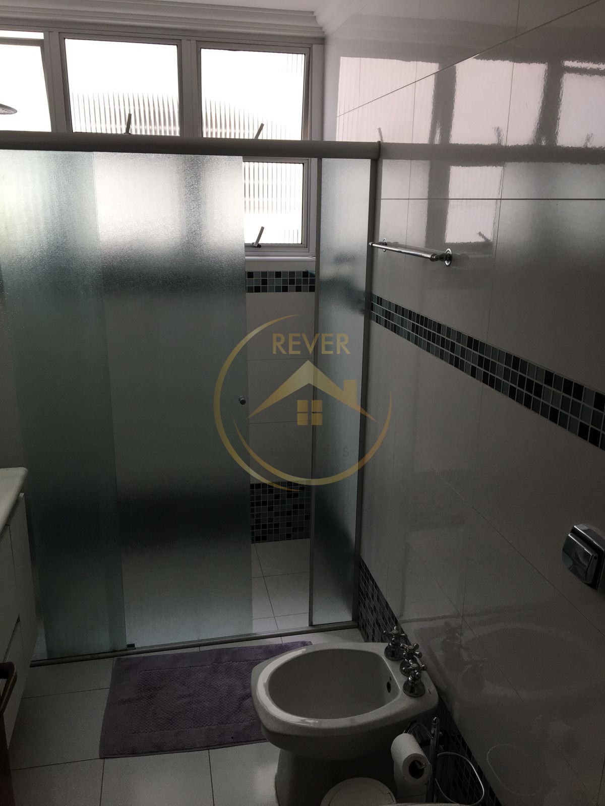 Apartamento, 3 quartos, 155 m² - Foto 20