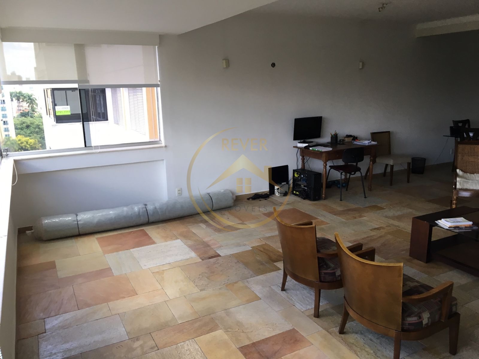 Apartamento, 3 quartos, 155 m² - Foto 17