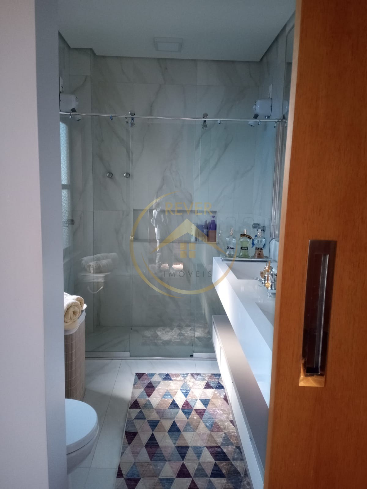 Casa à venda com 3 quartos, 210m² - Foto 15