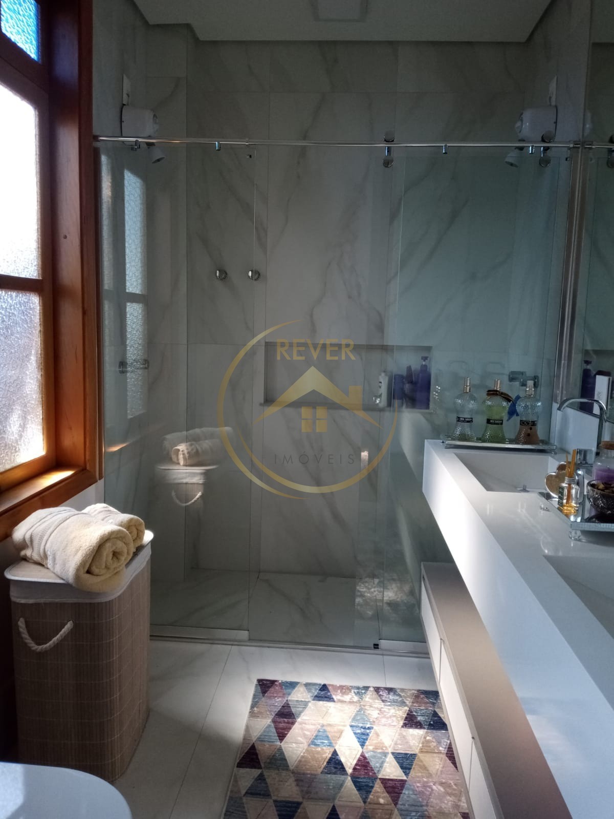 Casa à venda com 3 quartos, 210m² - Foto 24