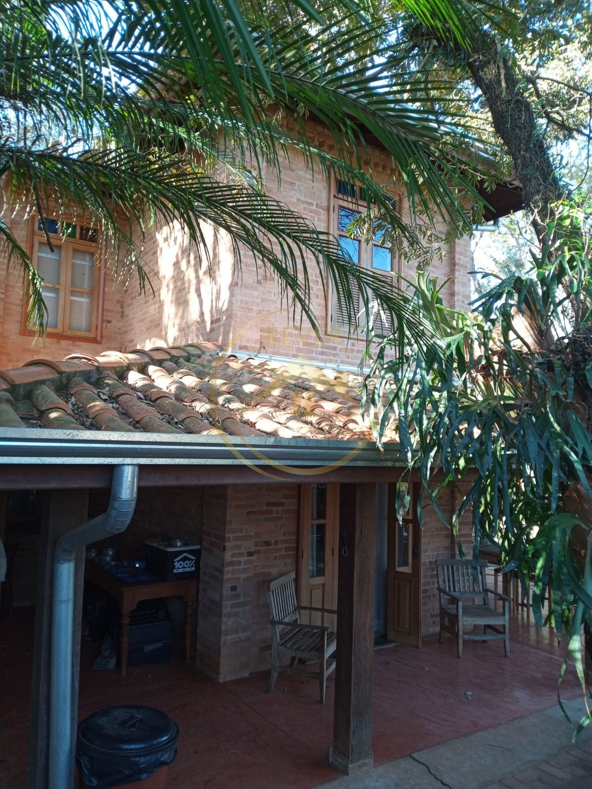 Casa à venda com 3 quartos, 210m² - Foto 5