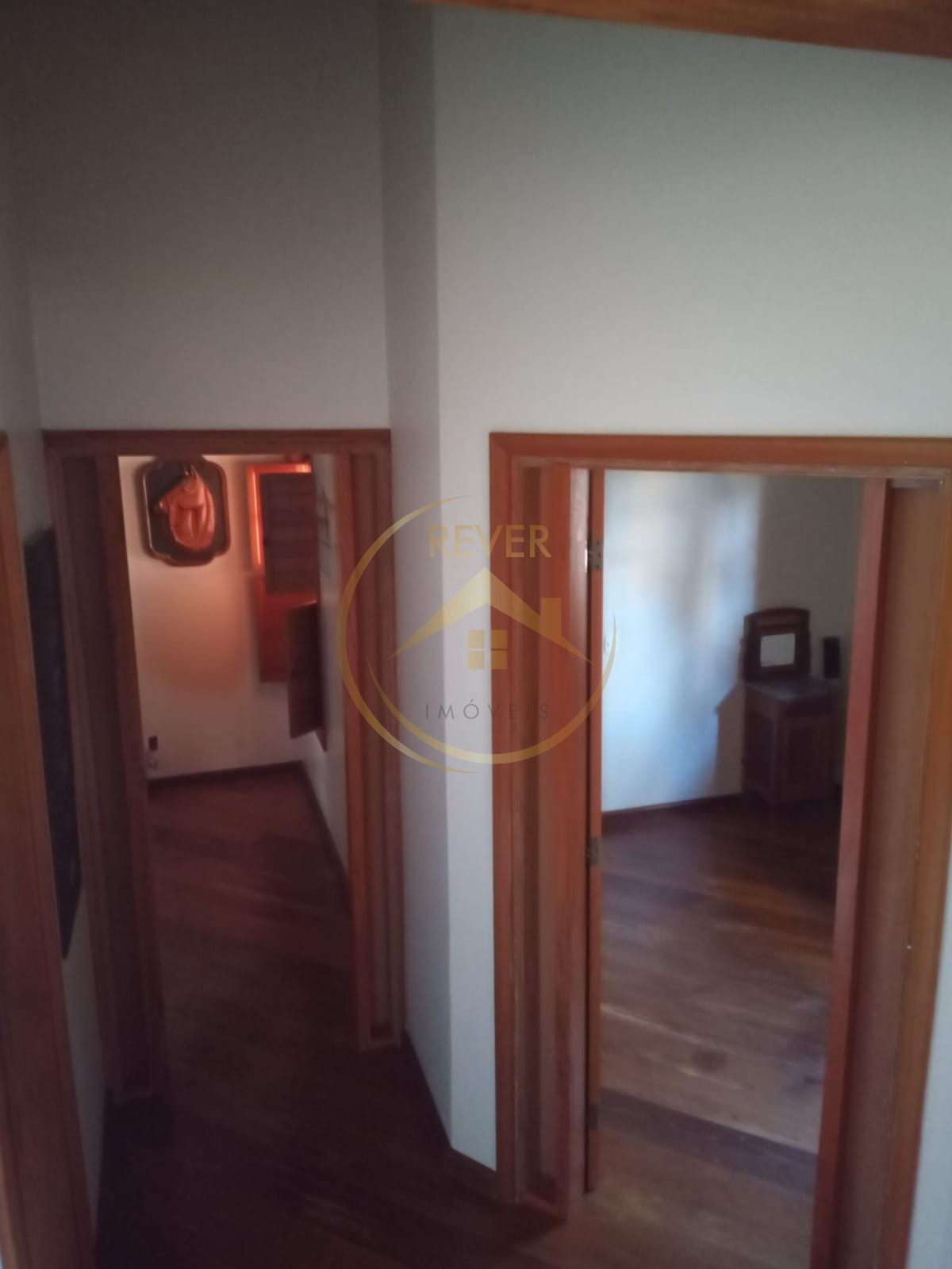 Casa à venda com 3 quartos, 210m² - Foto 19
