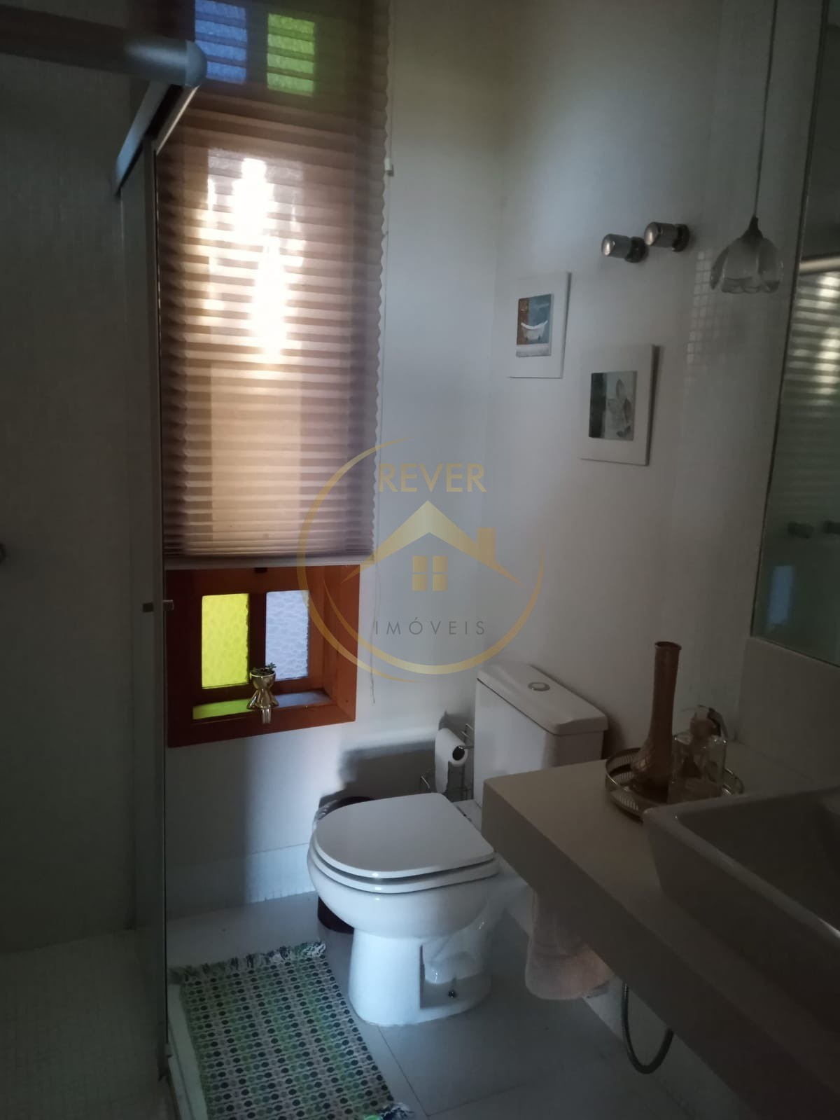 Casa à venda com 3 quartos, 210m² - Foto 22