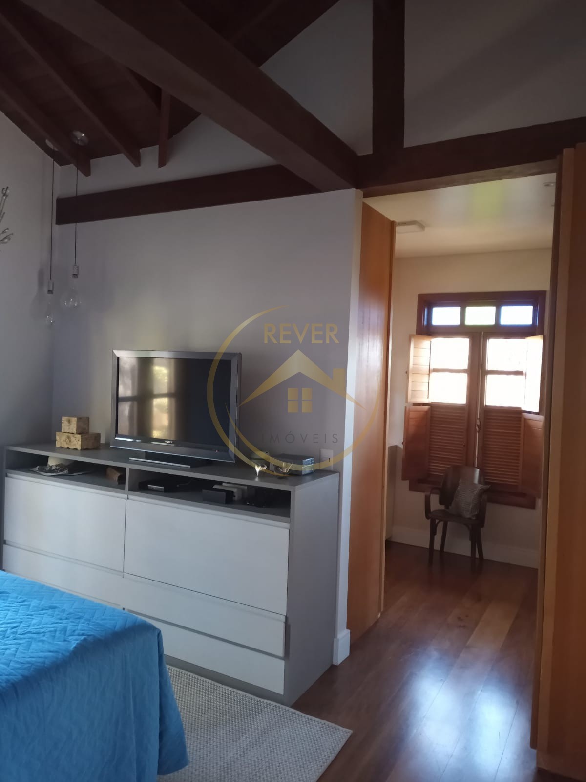 Casa à venda com 3 quartos, 210m² - Foto 17