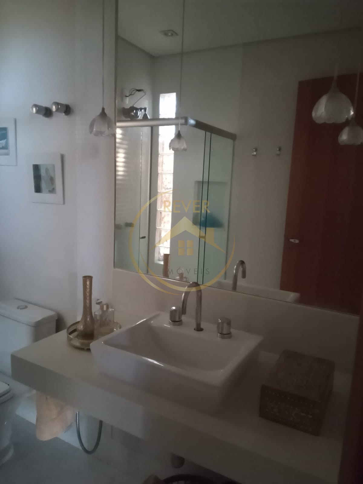 Casa à venda com 3 quartos, 210m² - Foto 23