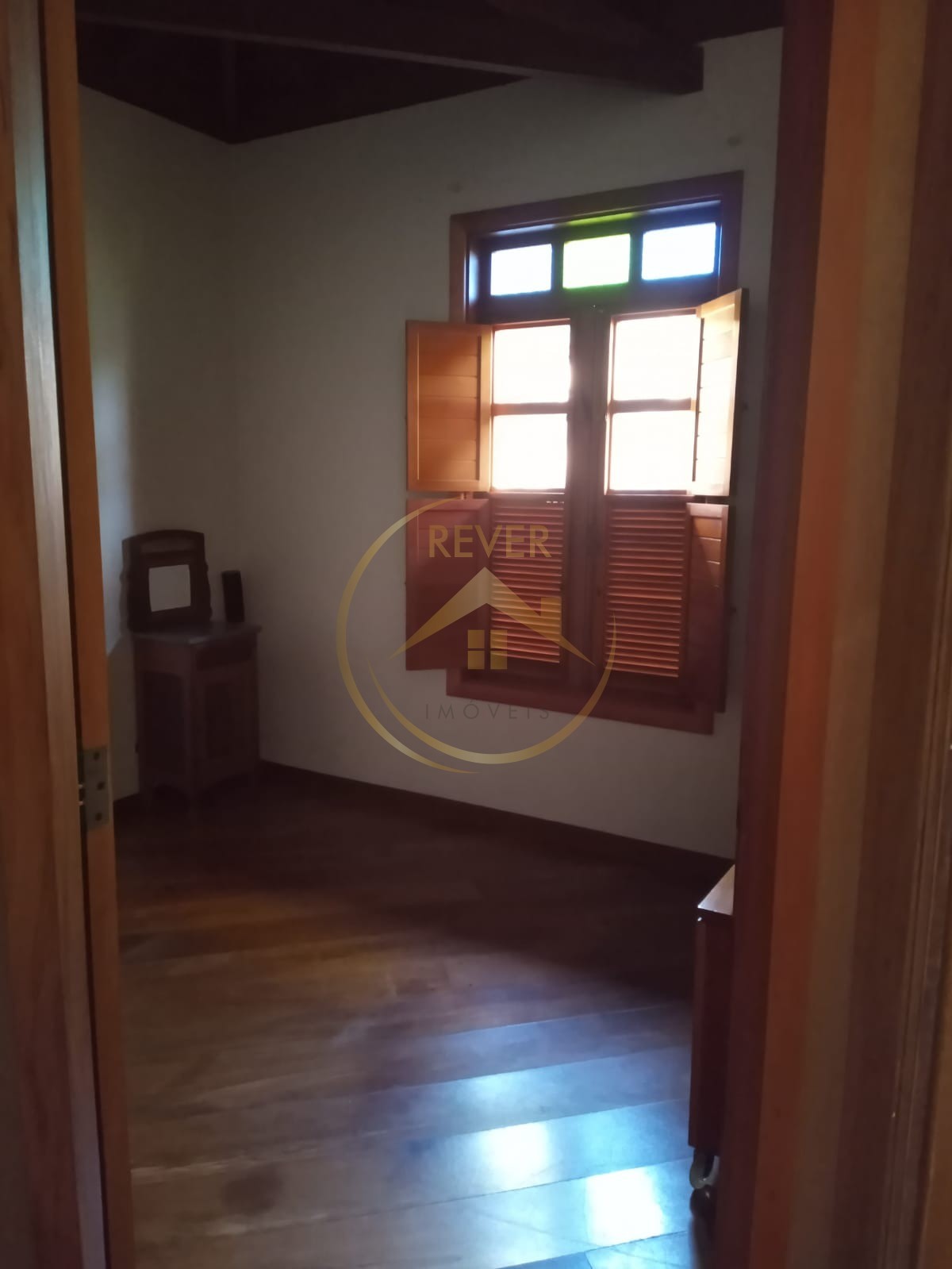 Casa à venda com 3 quartos, 210m² - Foto 13