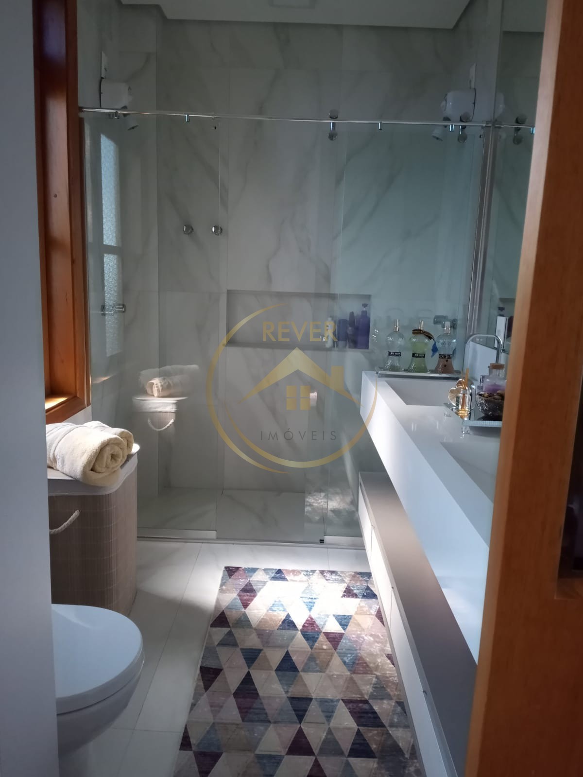 Casa à venda com 3 quartos, 210m² - Foto 20