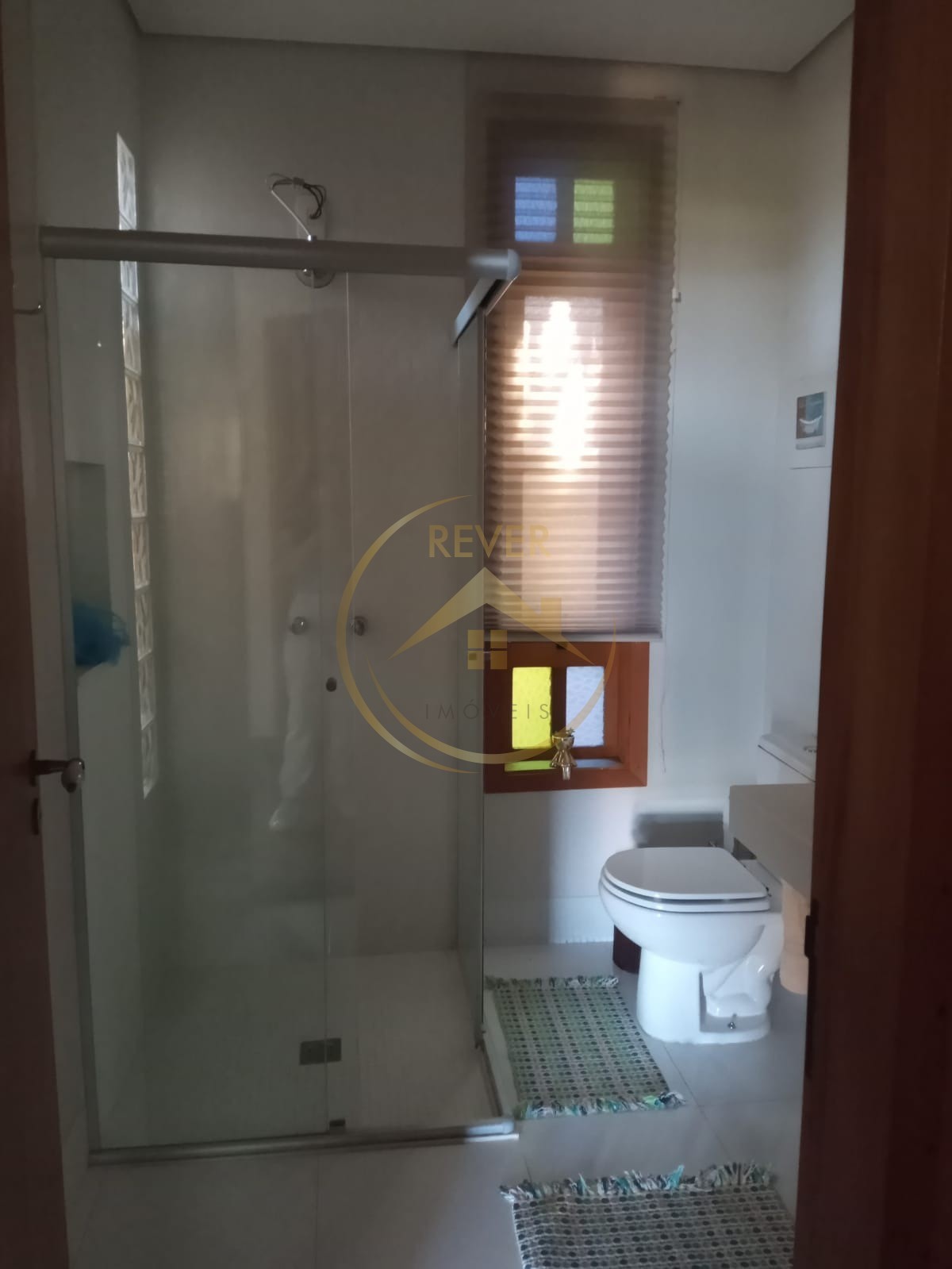 Casa à venda com 3 quartos, 210m² - Foto 16