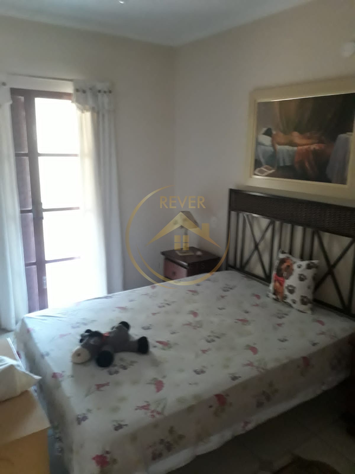 Casa, 3 quartos, 322 m² - Foto 14