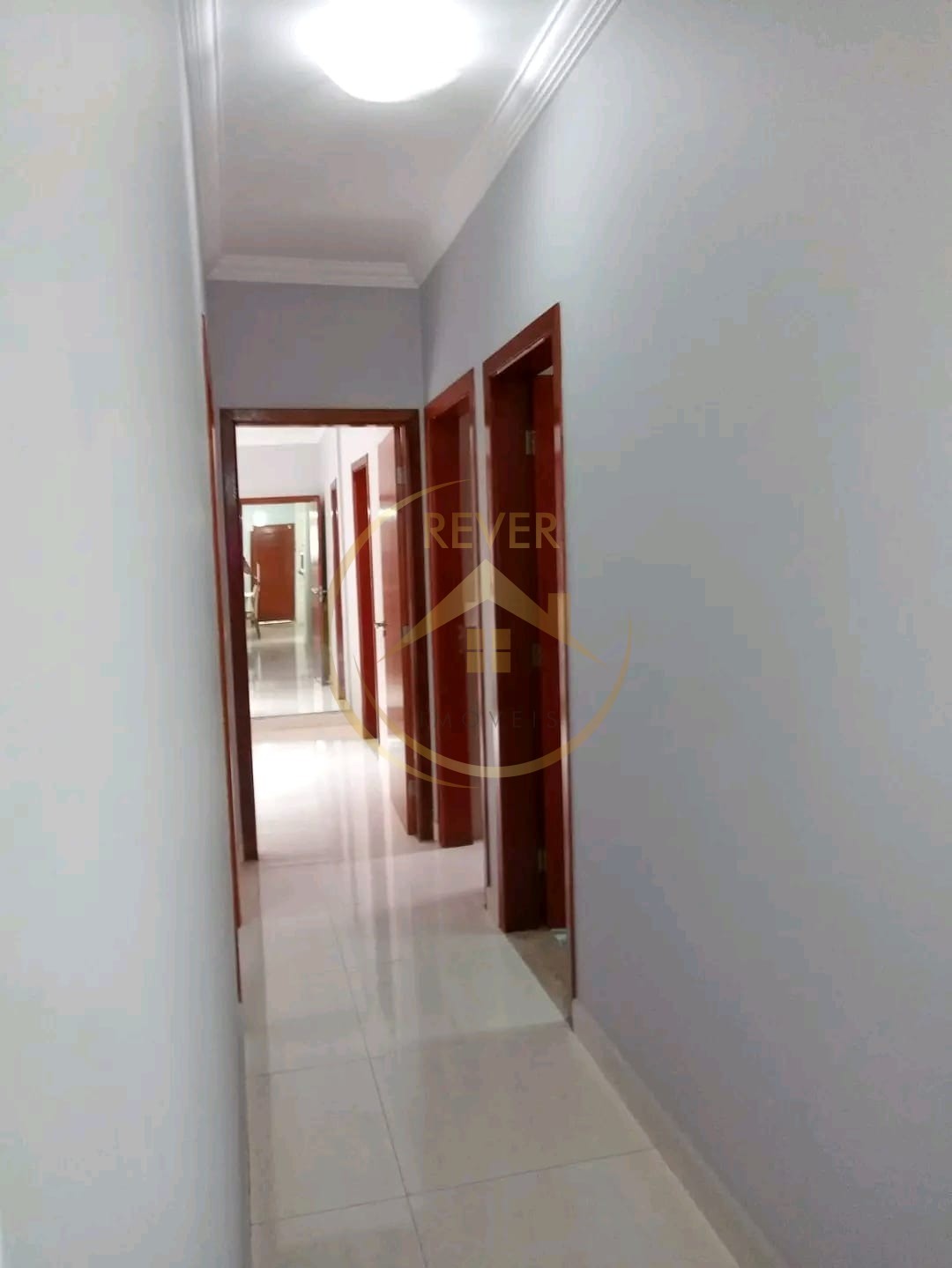 Casa, 3 quartos, 175 m² - Foto 15