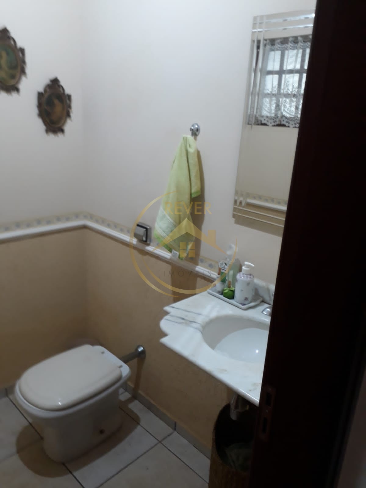 Casa, 3 quartos, 322 m² - Foto 16