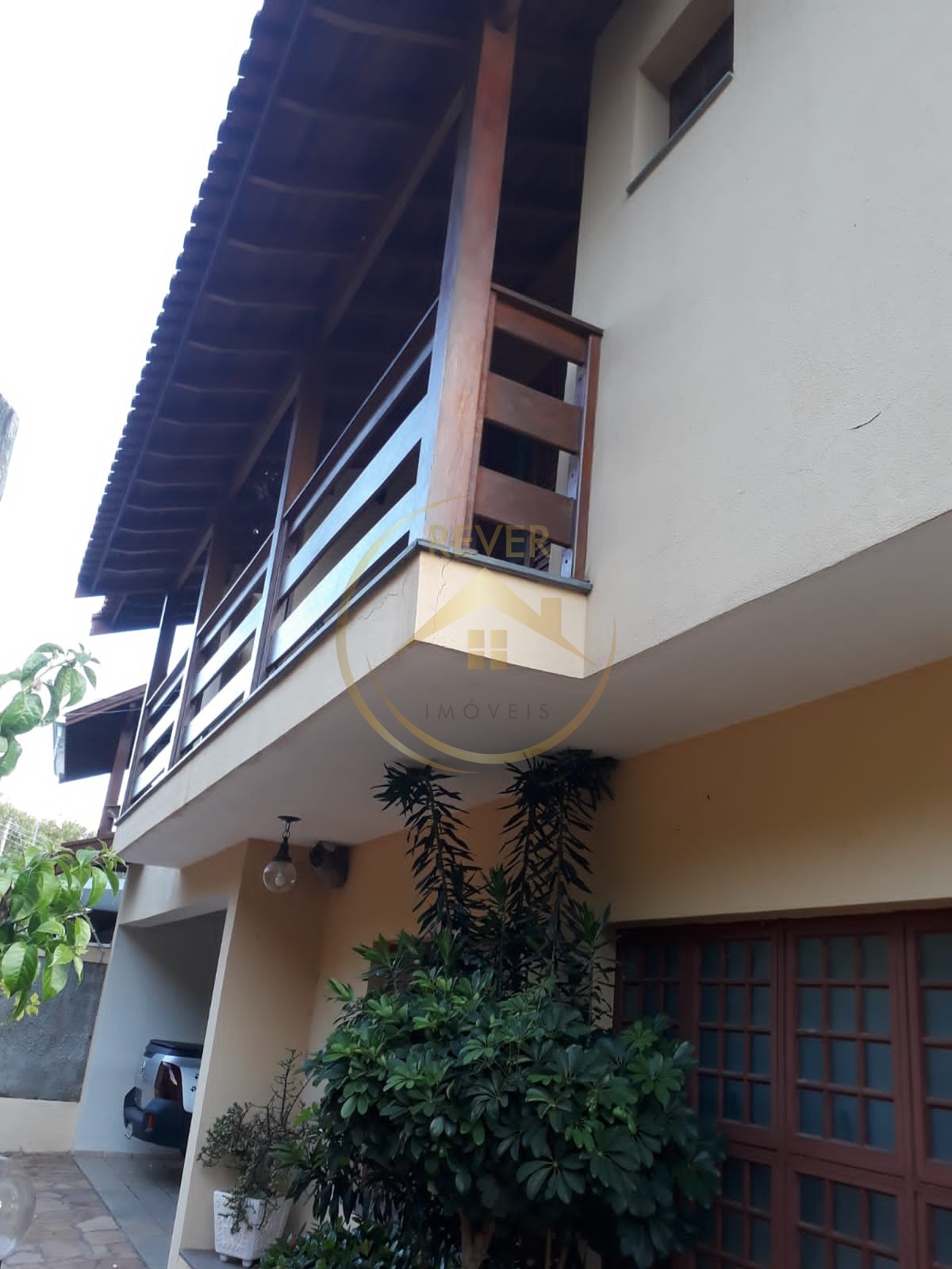 Casa, 3 quartos, 322 m² - Foto 19