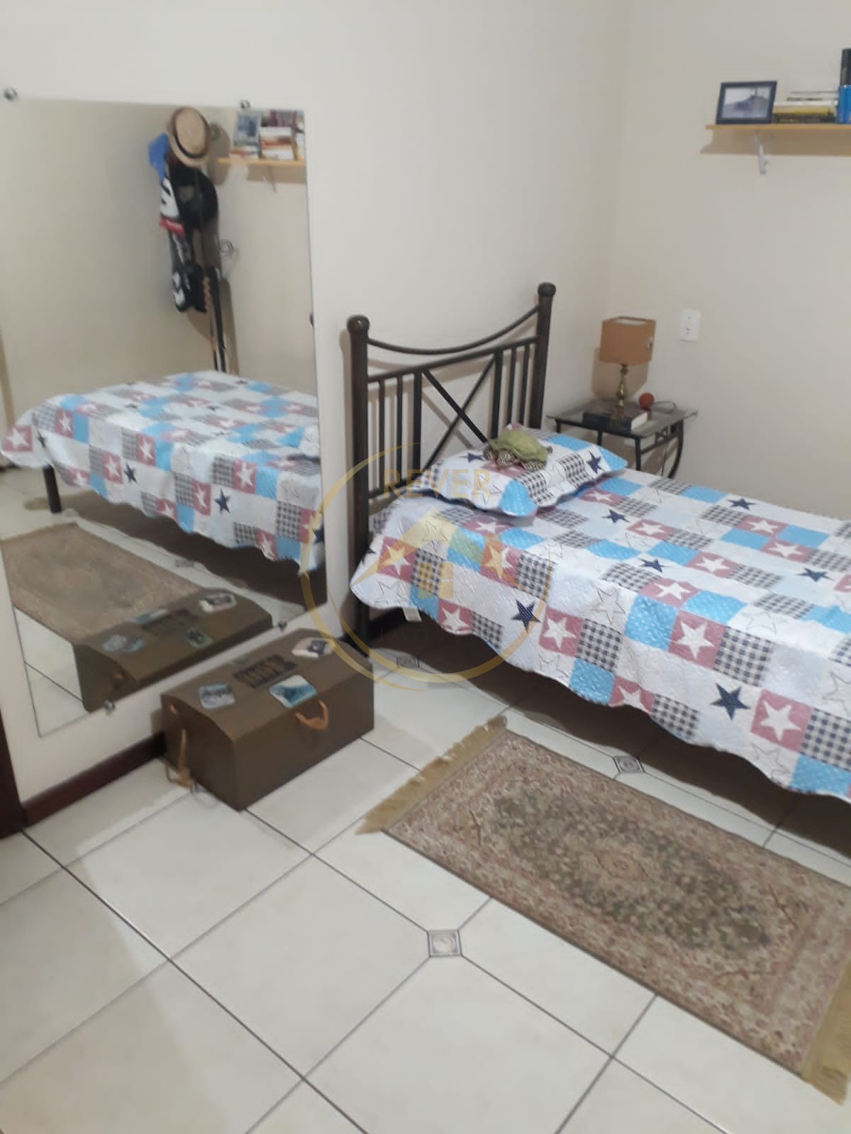 Casa, 3 quartos, 322 m² - Foto 13