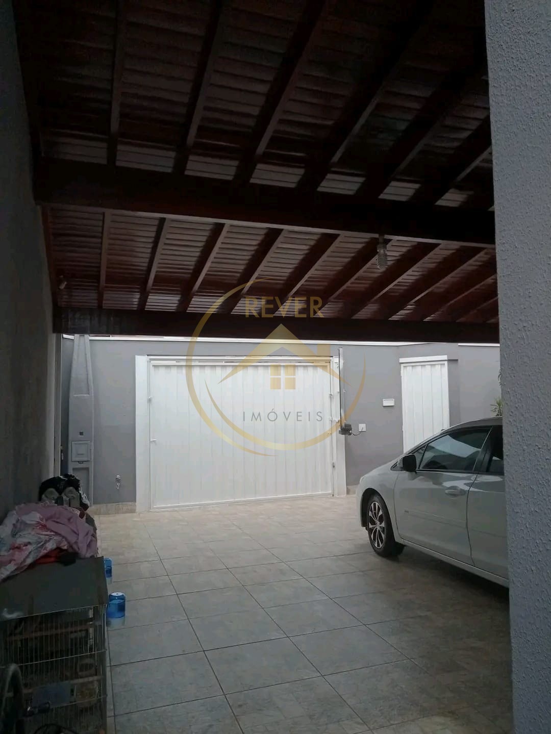 Casa, 3 quartos, 175 m² - Foto 22