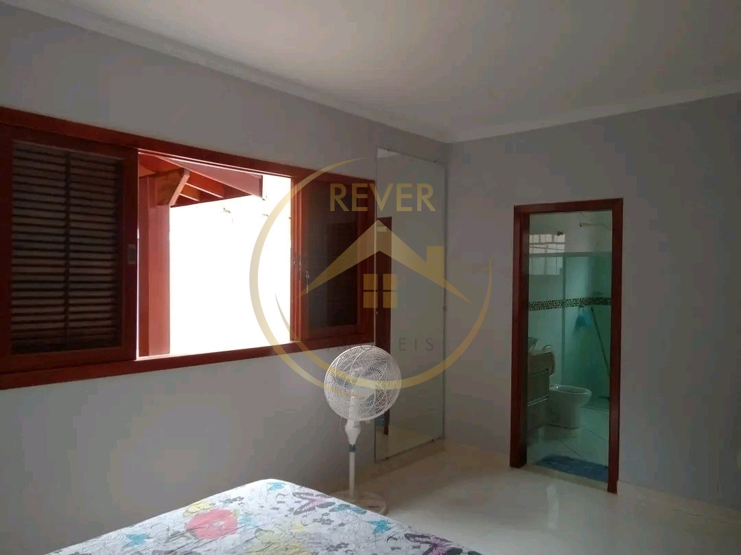 Casa, 3 quartos, 175 m² - Foto 9