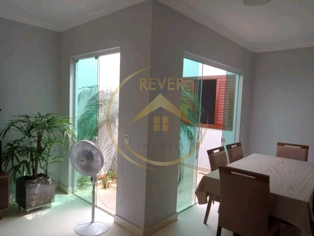 Casa, 3 quartos, 175 m² - Foto 7