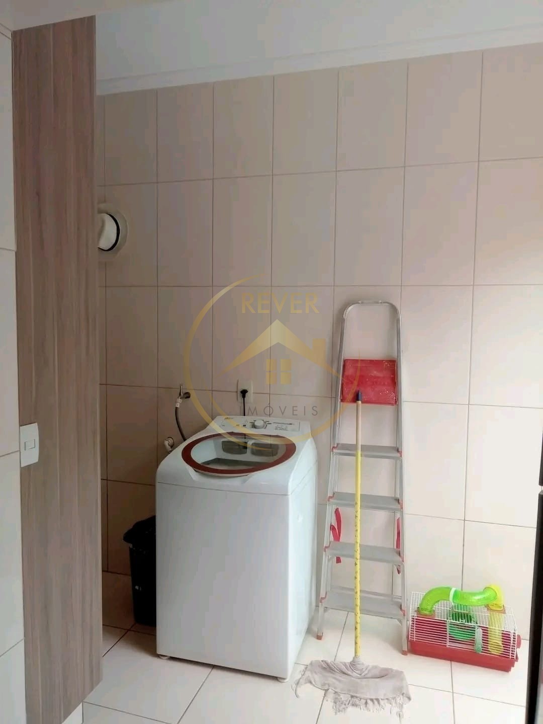 Casa, 3 quartos, 175 m² - Foto 18