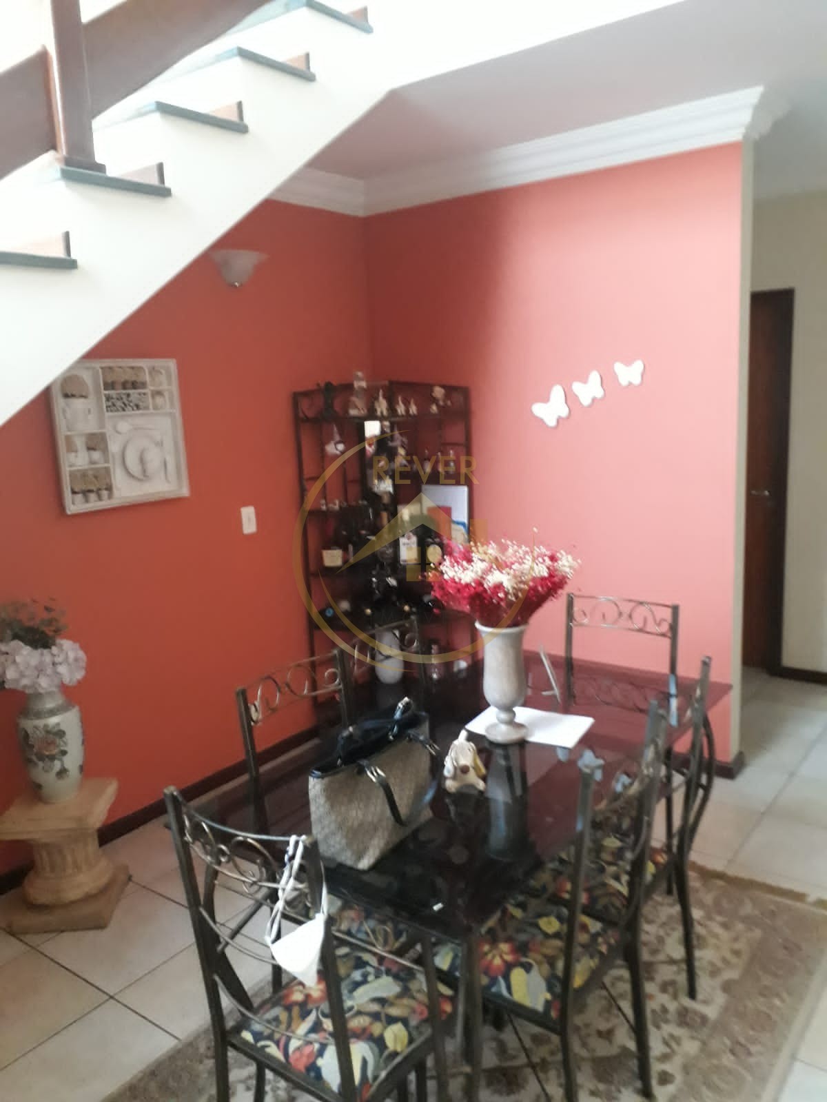 Casa, 3 quartos, 322 m² - Foto 4