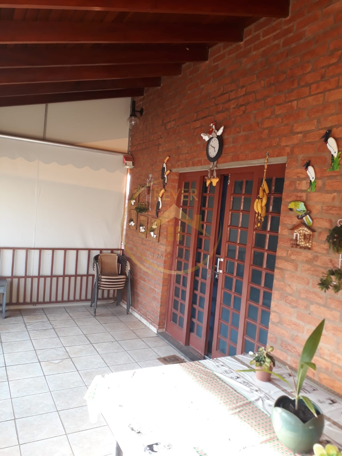 Casa, 3 quartos, 322 m² - Foto 17